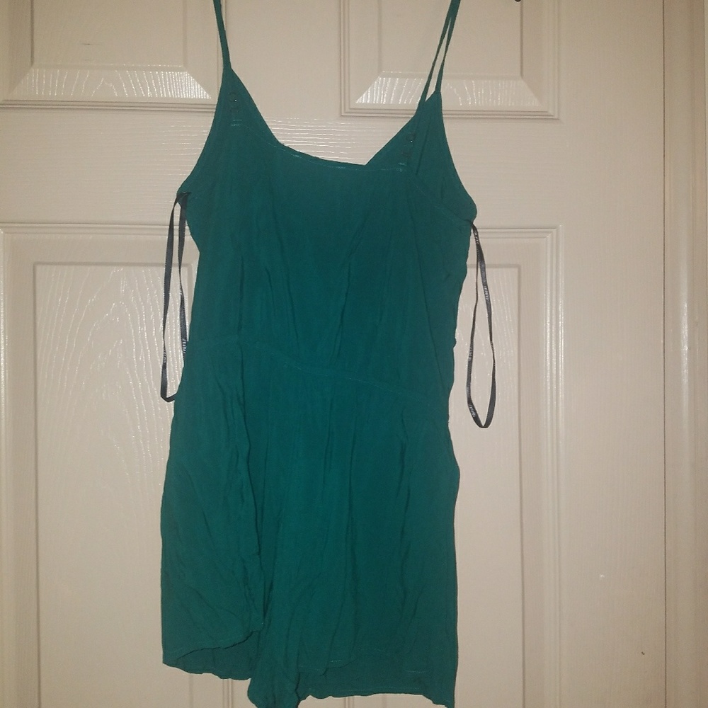 Romper - Picture 3 of 3